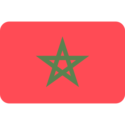 Arabic
