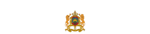 وزارة الفلاحة